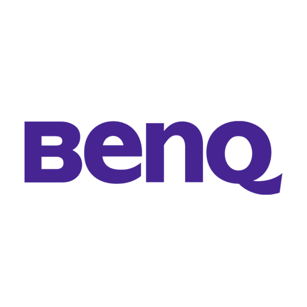 BENQ