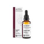 Био Масло от Шипка, Alteya Organics, 50 ml