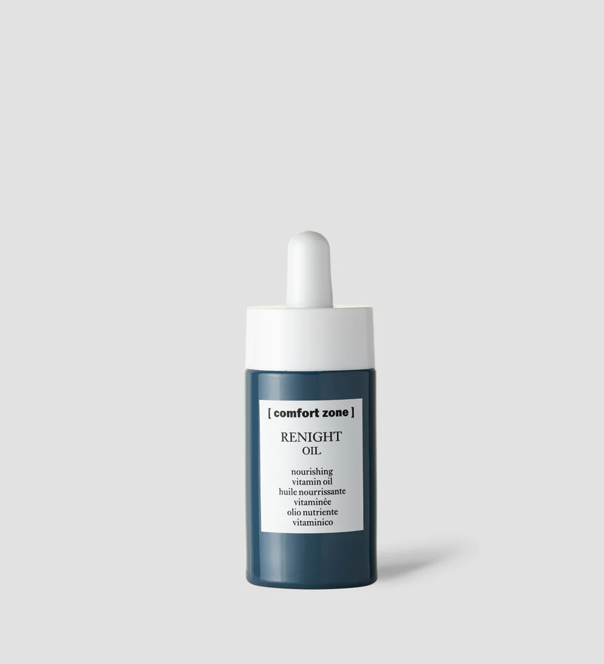 Подхранващ крем за лице Renight Cream - 60 мл.-Copy