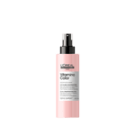 10 в 1 Спрей за Коса Vitamino Color 10 in 1 Perfecting Multipurpose Spray - 190 мл.