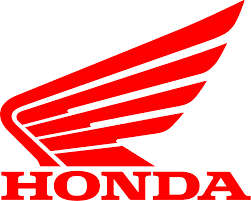 Honda Ruhazat