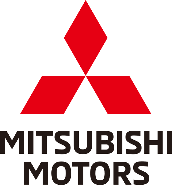 Mitsubishi ruházat