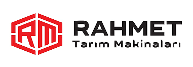 RAHMET TARIM Изображение