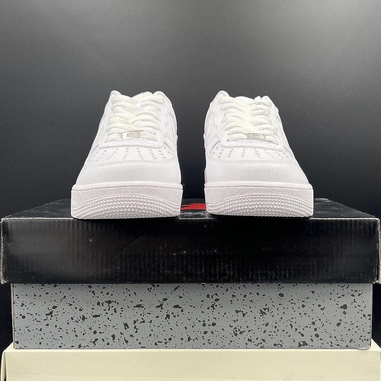 Обувки Nike Air Jordan 4 "Black Canvas"-Copy