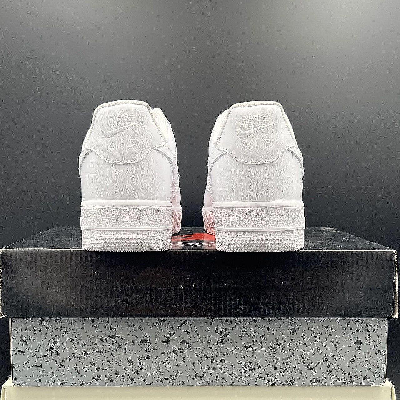 Обувки Nike Air Jordan 4 "Black Canvas"-Copy