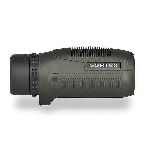 Монокъл Vortex 10 х 25 mm
