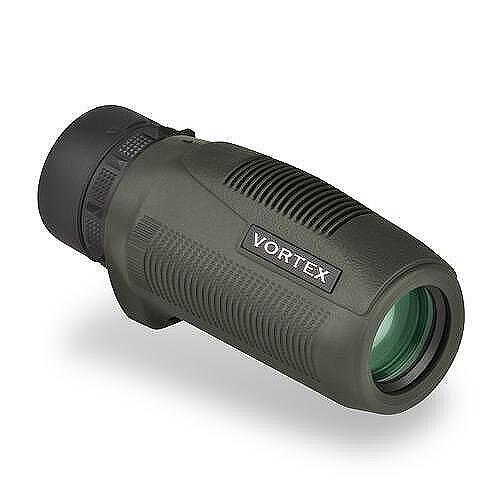 Монокъл Vortex 10 х 25 mm