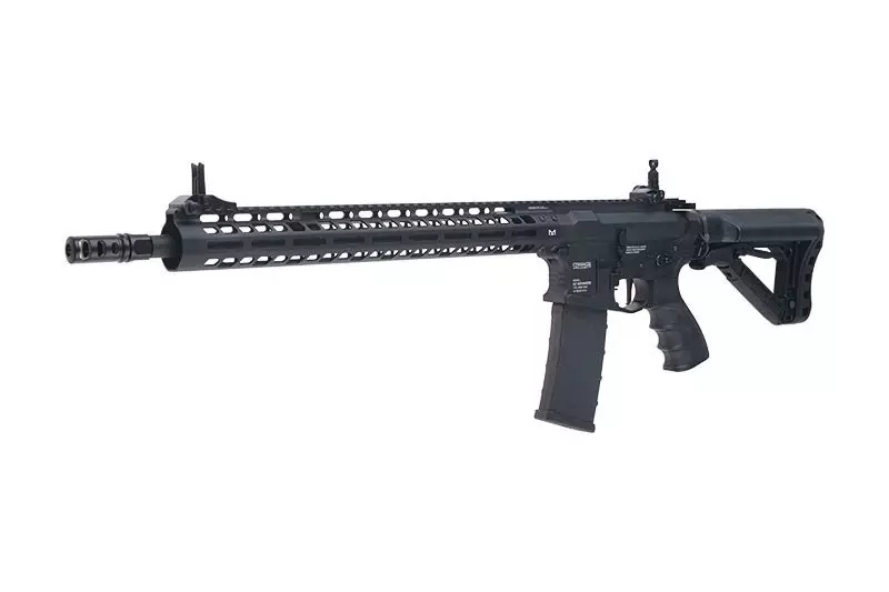 Airsoft карабина G&G TR16 MBR 556WH