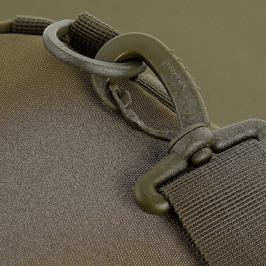 Раменна чанта M-TAC Assistant Bag
