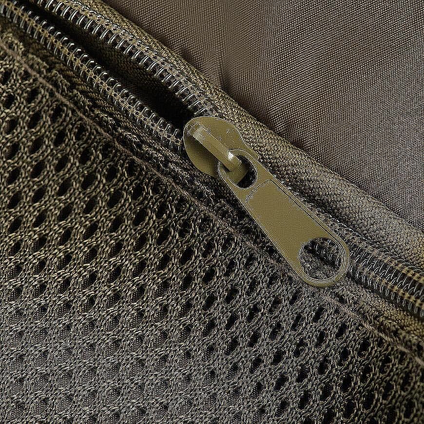 Раменна чанта M-TAC Assistant Bag