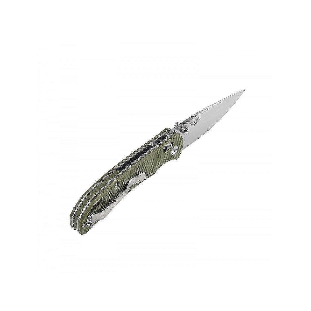 Сгъваем нож Ganzo G7531