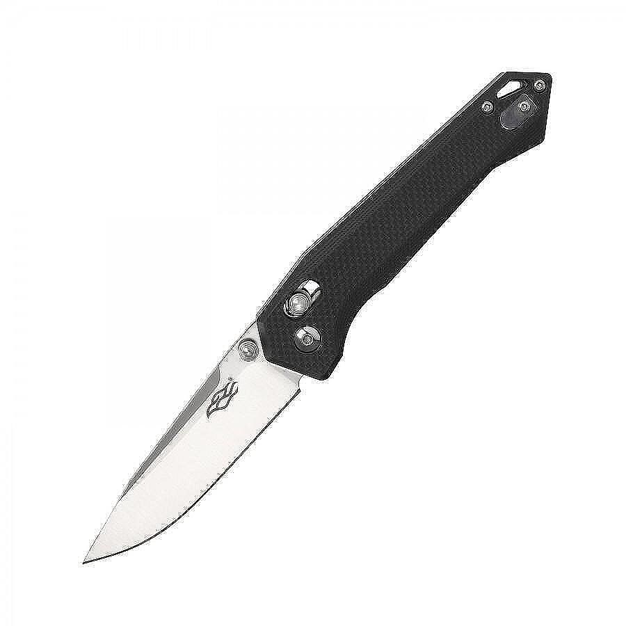 Сгъваем нож Ganzo FB7651