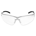 Предпазни очила Bolle SILIUM - Clear - SILPSI