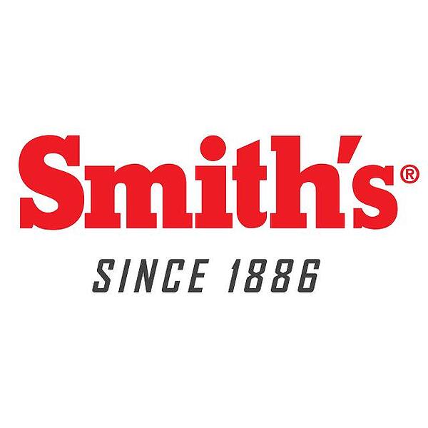 Smith`s