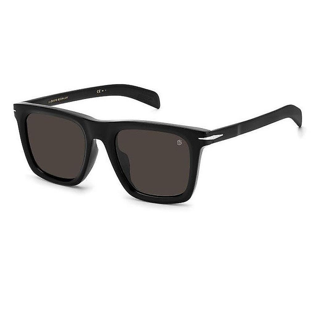 David Beckham DB7102/S LOJ HA 61 Sunglasses