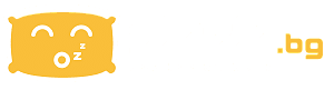 zZzZ.bg - Онлайн магазин за матраци