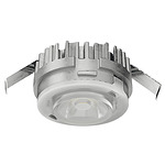 LED 2090 Мебелна луна Loox5, 12 V, 2700 K