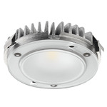 LED 2092 Мебелна луна Loox5, 12 V, 2700 K
