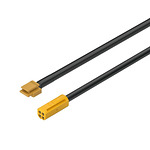 Захранващ кабел за multi-white модулно осветление Loox5, 24 V, 2 m