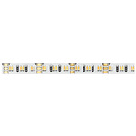 LED лента 2070, multi-white, 8 mm, 12V/ 24V, 9.6 W/ m