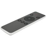 Häfele Connect Mesh дистанционно с батерии