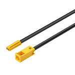 Удължаващ кабел Loox5, монохром, 12V / 24V