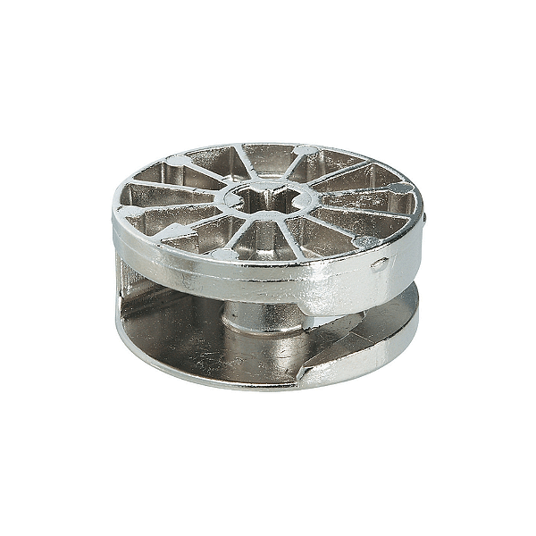 Ексцентрик MAXIFIX ф35mm/PZ3 за деб. min19mm