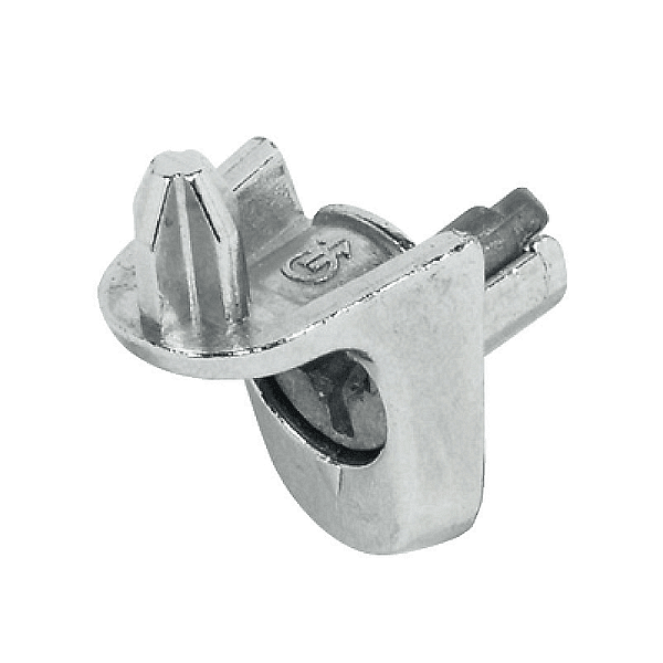 Рафтоносач никел 10 mm