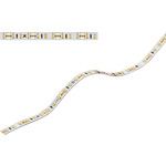 LED лента, Häfele Loox5 2068, 12V, 8 mm