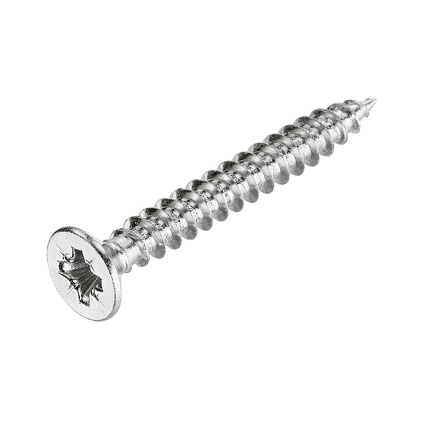 HOSPA Винт за ПДЧ със скрита глава Ø6. 3х15 mm