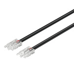 Удължаващ кабел за LED лента Loox5, монохромна
