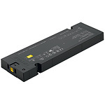 Управляващ блок Loox5, 12V
