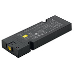 Управляващ блок Loox5, 12V
