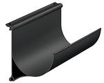 Поставка за бутилки за стенна система Labos, 200 x 106 x 113 mm