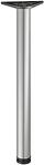 Rondela Цилиндричен крак за маса,  Ø 60 x 900 mm
