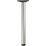 Rondela Цилиндричен крак за маса,  Ø 60 x 710 mm