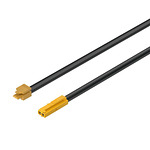 Захранващ кабел за осветително тяло LOOX 5 ,12 V