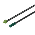 Захранващ кабел за осветително тяло LOOX 5 ,12 V