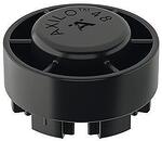 AXILO™ 48, Дистанционер за крак