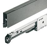 Механизъм за чекмедже Matrix Box P35, 60mm