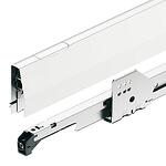 Механизъм за чекмедже Matrix Box P70, 92mm
