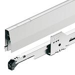 Механизъм за чекмедже Matrix Box P70, 92mm