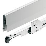 Механизъм за чекмедже Matrix Box P35, 115mm