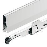 Механизъм за чекмедже Matrix Box P50, 115mm