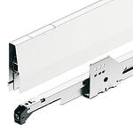 Механизъм за чекмедже Matrix Box P35, 115mm, до 600mm