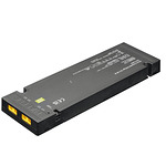 Управляващ блок Loox5, 12 V