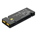 Управляващ блок Loox5, 12 V