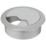 Капачка за кабели Ø 60 mm-Copy