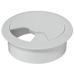 Капачка за кабели Ø 60 mm-Copy