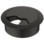 Капачка за кабели Ø 60 mm-Copy